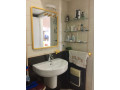 apartament-11-me-qera-tek-rruga-e-bogdaneve-id-b210538-tirane-small-3