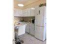 apartament-11-me-qera-tek-rruga-e-bogdaneve-id-b210538-tirane-small-2