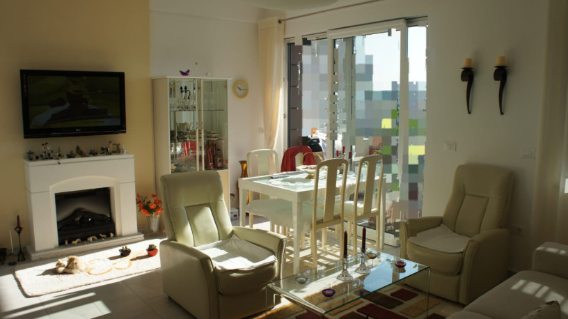 apartament-11-me-qera-tek-rruga-e-bogdaneve-id-b210538-tirane-big-0