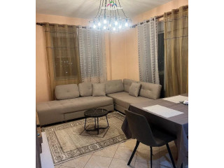Apartament Me Qera 2+1 Tek Kthesa e Kamzes ( ID B2201887) Tirane