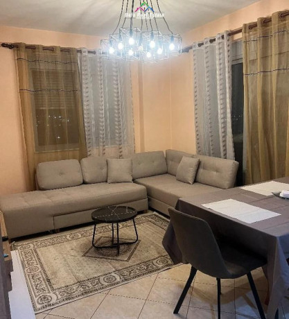 apartament-me-qera-21-tek-kthesa-e-kamzes-id-b2201887-tirane-big-0