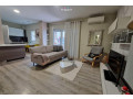 apartament-ne-shitje-21-tek-kodra-e-diellit-id-b120858-tirane-small-0