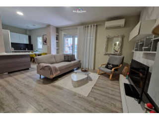 Apartament Ne Shitje 2+1 Tek Kodra e Diellit ( ID B120858) Tirane