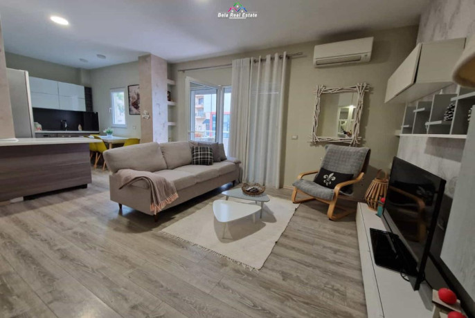 apartament-ne-shitje-21-tek-kodra-e-diellit-id-b120858-tirane-big-0