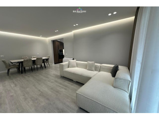 Vile 3-Kateshe Me Qera Ne Rrugen e Elbasanit (ID BV22298) Tirane