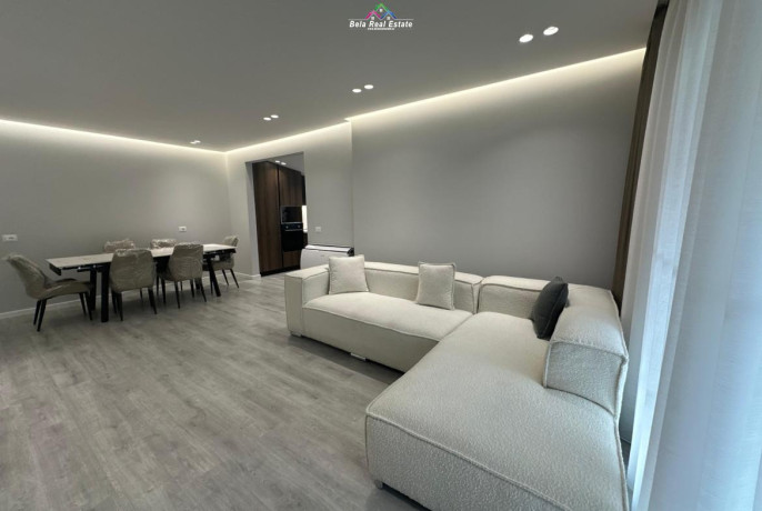 vile-3-kateshe-me-qera-ne-rrugen-e-elbasanit-id-bv22298-tirane-big-0