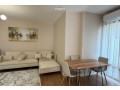 apartament-me-qera-21-ne-yzberisht-id-b2201888-tirane-small-0