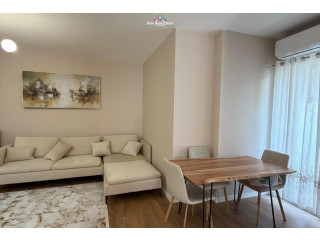 Apartament Me Qera 2+1 Ne Yzberisht (ID B2201888) Tirane