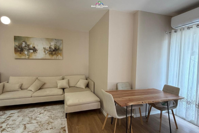 apartament-me-qera-21-ne-yzberisht-id-b2201888-tirane-big-0