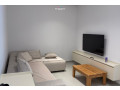 apartament-me-qera-11post-parkimi-ne-shkoze-id-b2101693-tirane-small-0