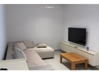 Apartament Me Qera 1+1+post parkimi Ne Shkoze ( ID B2101693) Tirane