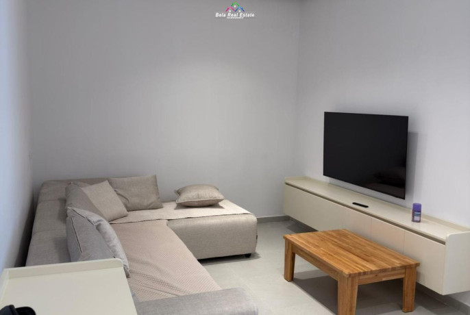 apartament-me-qera-11post-parkimi-ne-shkoze-id-b2101693-tirane-big-0