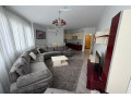 apartament-me-qera-31-tek-kompleksi-delijorgji-id-b230209-tirane-small-0