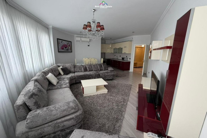 apartament-me-qera-31-tek-kompleksi-delijorgji-id-b230209-tirane-big-0