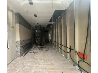 3 Dyqane Me Qera Ne Astir (ID BD21900) Tirane