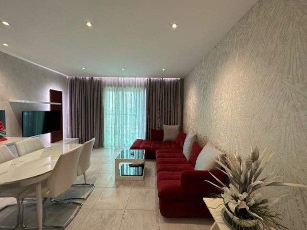 qera-apartament-21-stadiumi-air-albania-tirane-big-0