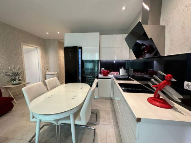 qera-apartament-21-stadiumi-air-albania-tirane-big-1