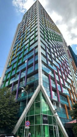 qera-apartament-21-stadiumi-air-albania-tirane-big-3