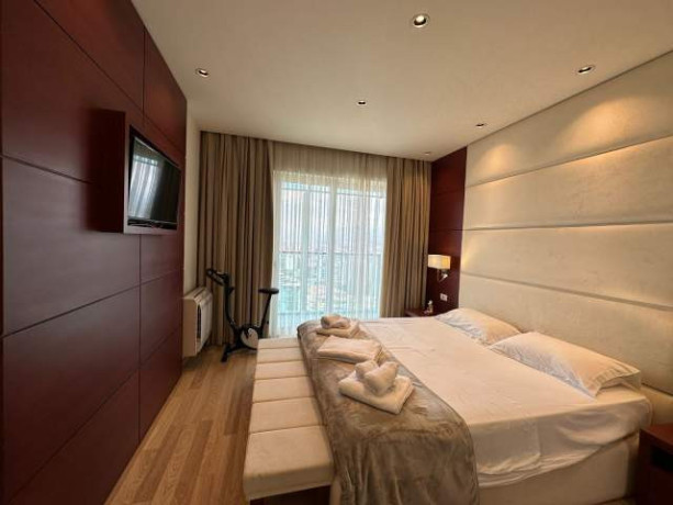 qera-apartament-21-stadiumi-air-albania-tirane-big-2