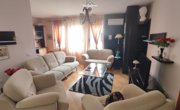 apartament-me-qera-21-tek-kodra-e-diellit-id-b2201227-tirane-big-0
