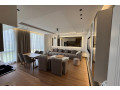 apartament-me-qera-11-tek-bulevardi-i-ri-id-b2101239-tiraneqeraaa-small-0