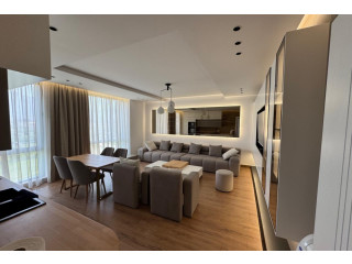 Apartament Me Qera 1+1 tek Bulevardi i Ri (ID B2101239) Tirane,,,qeraaa