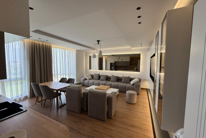 apartament-me-qera-11-tek-bulevardi-i-ri-id-b2101239-tiraneqeraaa-big-0