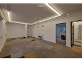 zyre-me-qera-41-tek-rruga-e-durresit-id-bz2943-tirane-small-0