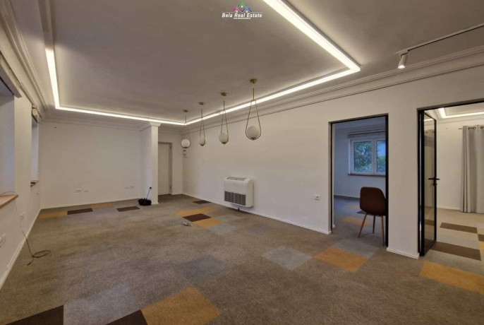 zyre-me-qera-41-tek-rruga-e-durresit-id-bz2943-tirane-big-0