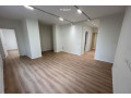 zyre-me-qera-31-tek-pazari-i-ri-id-bz2944-tirane-small-0