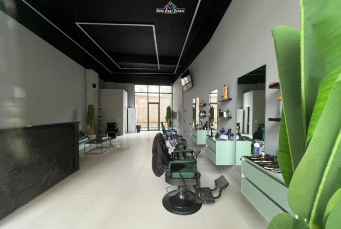 dyqan-me-qera-tek-pazari-i-ri-id-bd21902-tirane-big-0