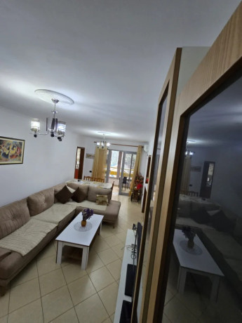 apartament-me-qera-21-prane-pallatit-me-shigjeta-id-b2201889-tirane-big-0