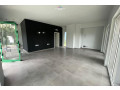 dyqan-me-qera-ne-ali-dem-id-bd21898-tirane-small-0