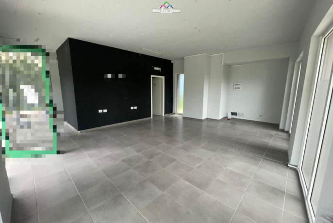 dyqan-me-qera-ne-ali-dem-id-bd21898-tirane-big-0