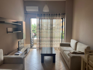 Apartament Me qera 1+1 Ne Astir (ID B2101695) Tirane