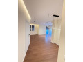 apartament-ne-shitje-21-post-parkimi-prane-maternitetit-te-ri-id-b120859-tirane-small-0