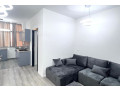 apartament-me-qera-11-tek-bulevardi-zogu-i-pare-id-b2101225-tirane-small-0