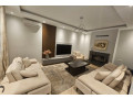 apartament-ne-shitje-21-ne-brryl-id-b121216-tirane-small-0