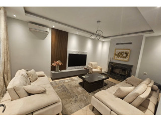 Apartament Ne Shitje 2+1 Ne Brryl (ID B121216) Tirane