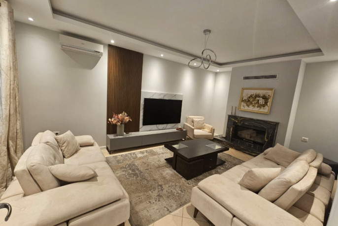 apartament-ne-shitje-21-ne-brryl-id-b121216-tirane-big-0