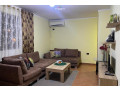 apartament-me-qera-11-tek-bulevardi-i-ri-id-b211461-tirane-small-0