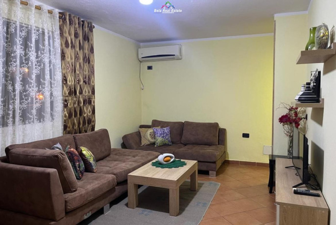 apartament-me-qera-11-tek-bulevardi-i-ri-id-b211461-tirane-big-0