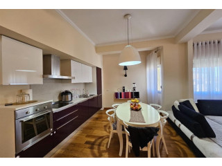 Apartament per shitje 2+1+Post Parkimi tek Liqeni i Thate (ID B120676) Tirane.,.,.,m,.