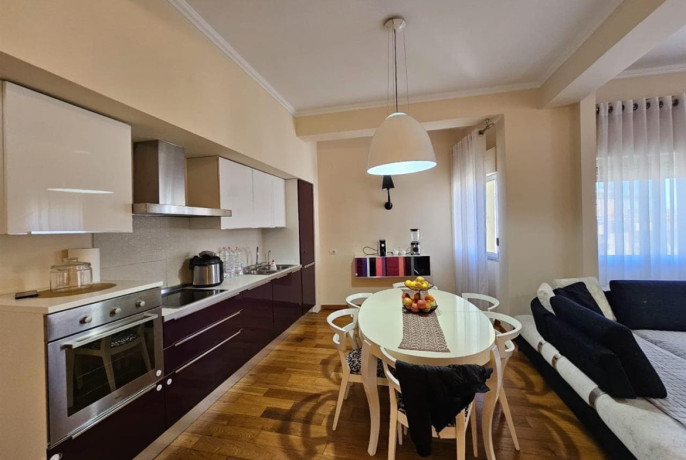 apartament-per-shitje-21post-parkimi-tek-liqeni-i-thate-id-b120676-tiranem-big-0