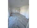 zyre-me-qera-11-tek-dritan-hoxha-id-bz2945-tirane-small-0
