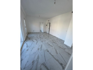 Zyre Me Qera 1+1 Tek Dritan Hoxha (ID BZ2945) Tirane