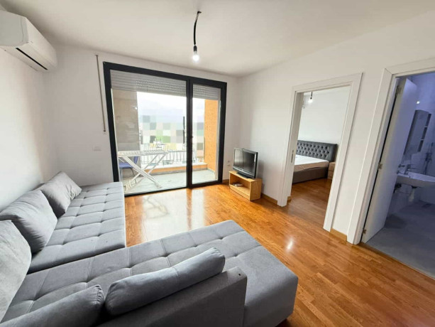 apartament-me-qera-11-tek-kompleksi-zirkon-id-b2101694-tirane-big-0
