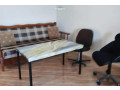 apartament-me-qera-11-tek-siri-kodra-id-b211460-tirane-small-0