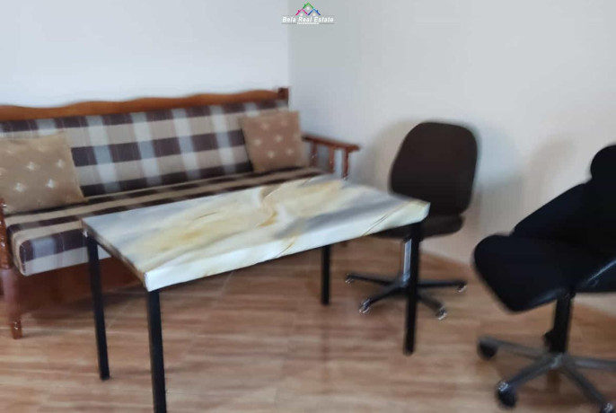 apartament-me-qera-11-tek-siri-kodra-id-b211460-tirane-big-0