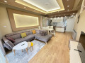 apartament-me-qera-21-tek-selvia-id-b2201836-tiraneqera-small-0